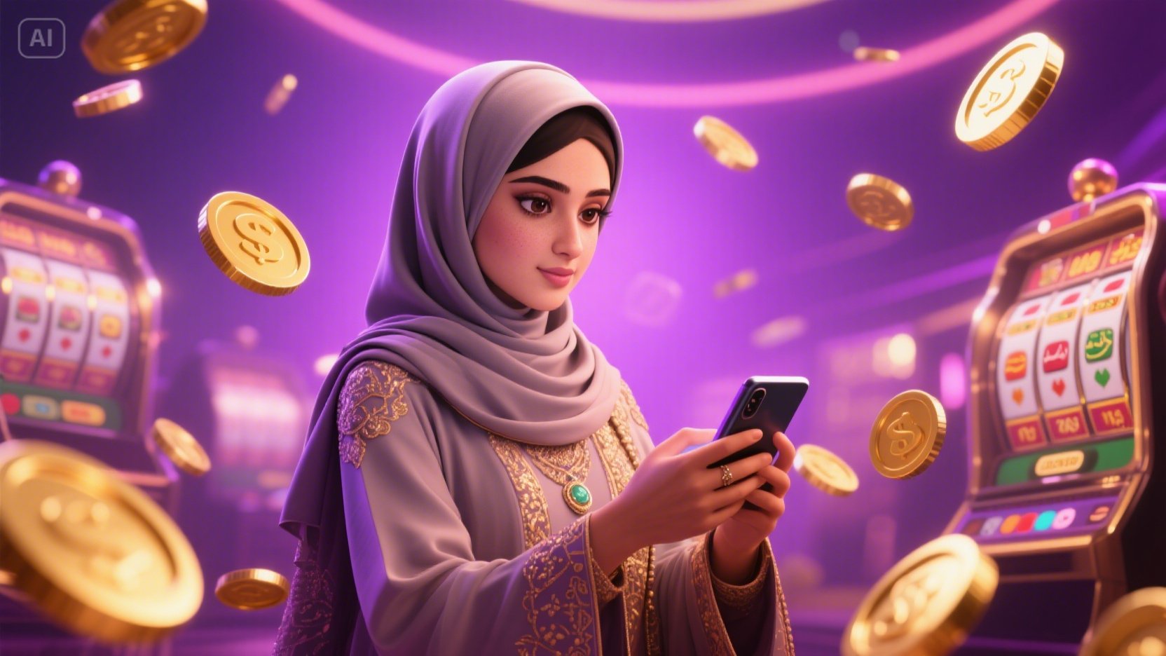 six game onlineJoin Pakistan’s best gaming site and enjoy a 200% instant bonus! Deposit using JazzCash or Easypaisa, play casino, and withdraw PKR instantly.