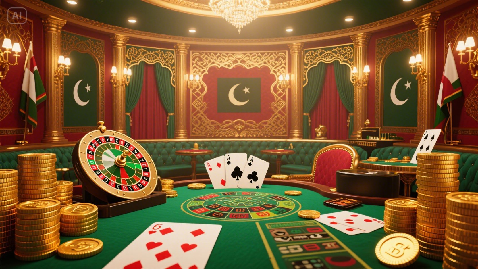 six game onlineDeposit PKR now and unlock a 200% instant reward! Pakistani gamers can play poker, crash, and slot games with real cash prizes and fast local withdrawals through Easypaisa.