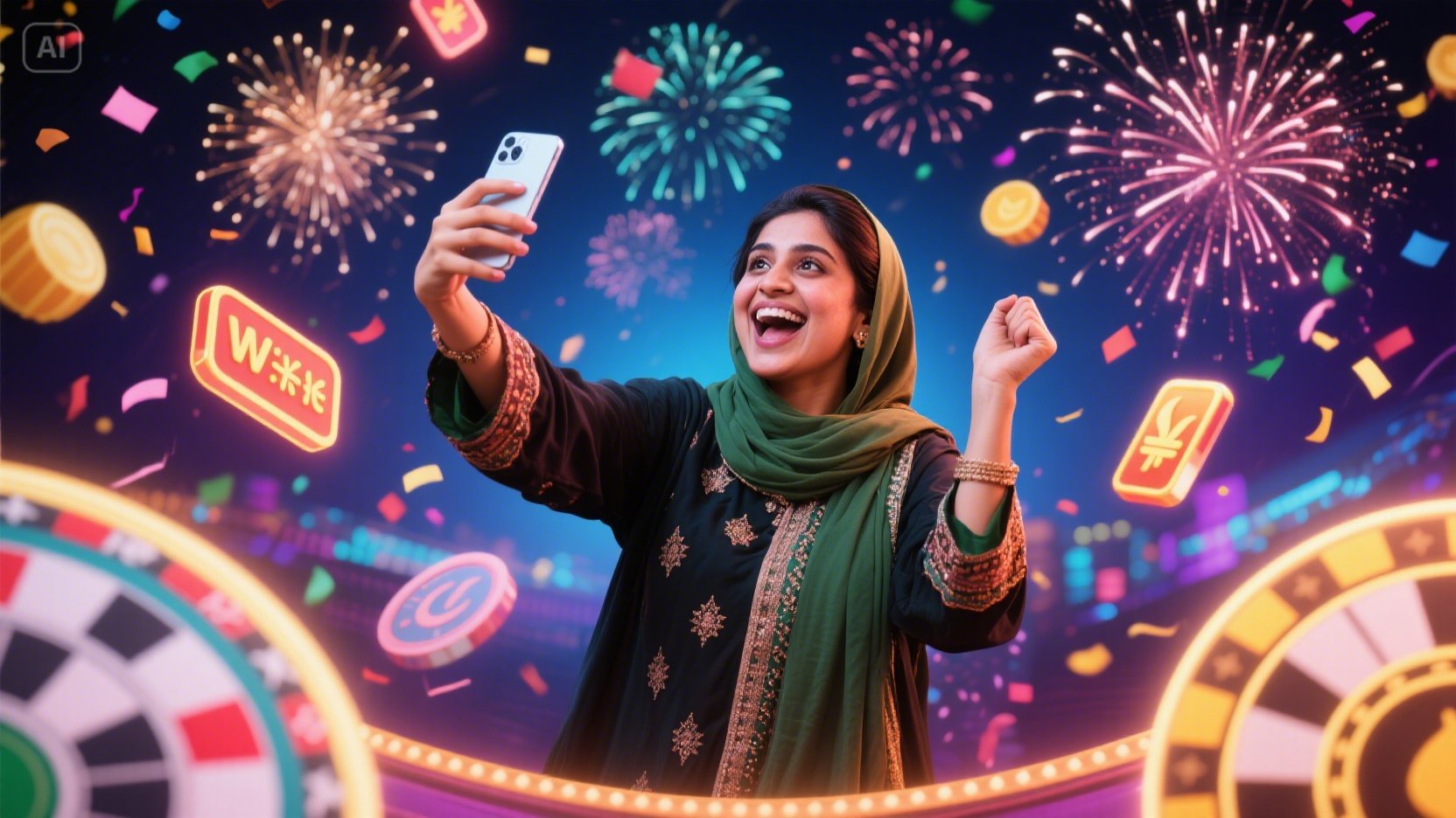 six game onlineFirst deposit brings triple excitement! Get 200% instantly and start playing Pakistan’s top casino games with safe PKR payments.