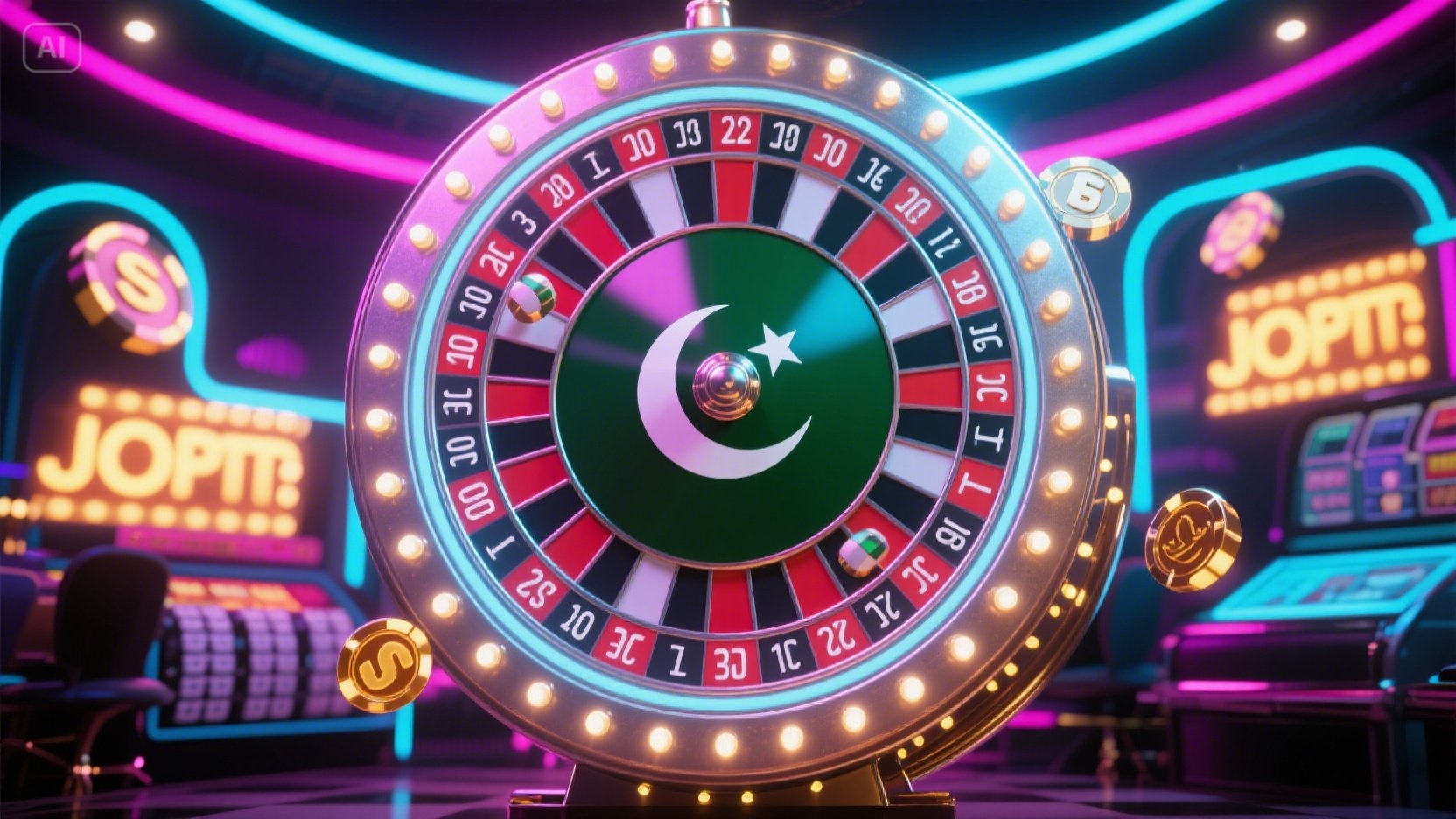 six game onlineJoin now and claim 200% instantly on your first deposit! Pakistan’s users can enjoy fair casino play, quick PKR rewards, and trusted local transactions.