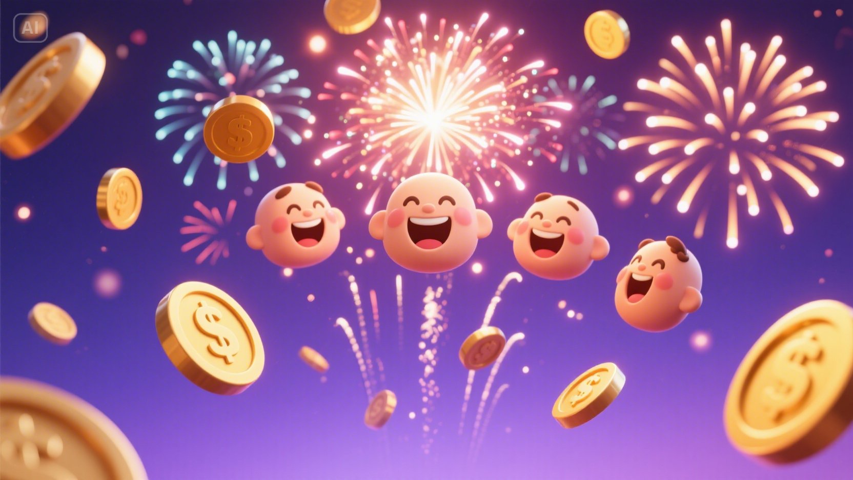 Casino six game online desktop and mobile interfaces