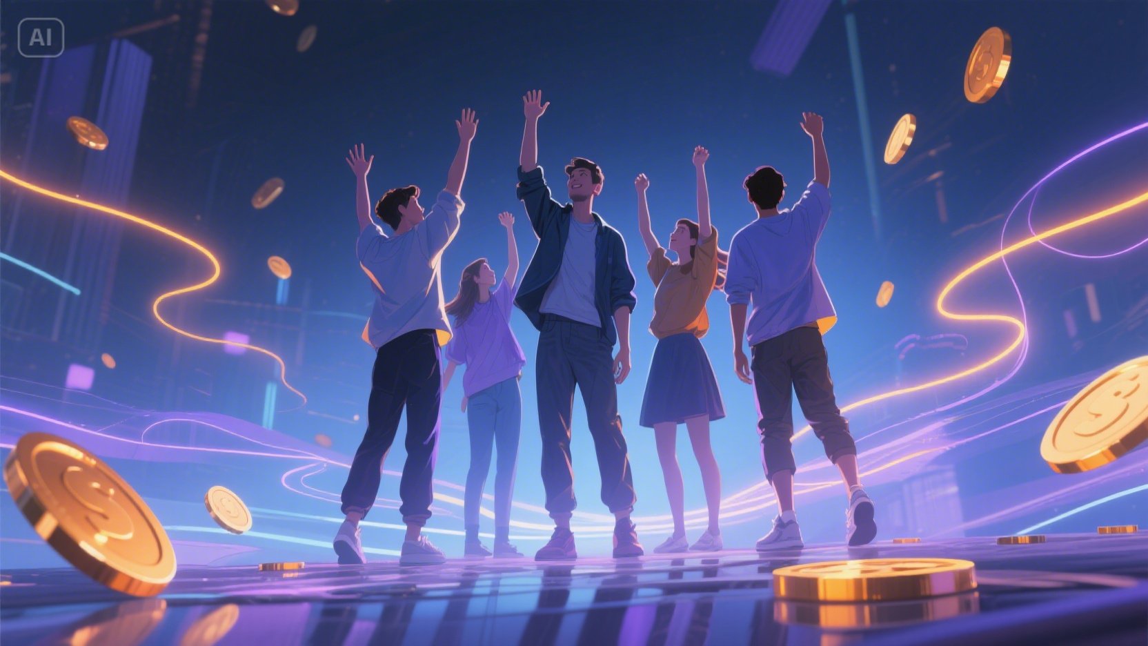 Registration at six game online Casino