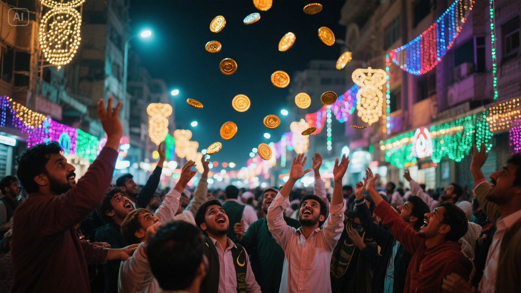 Registration at six game online Casino