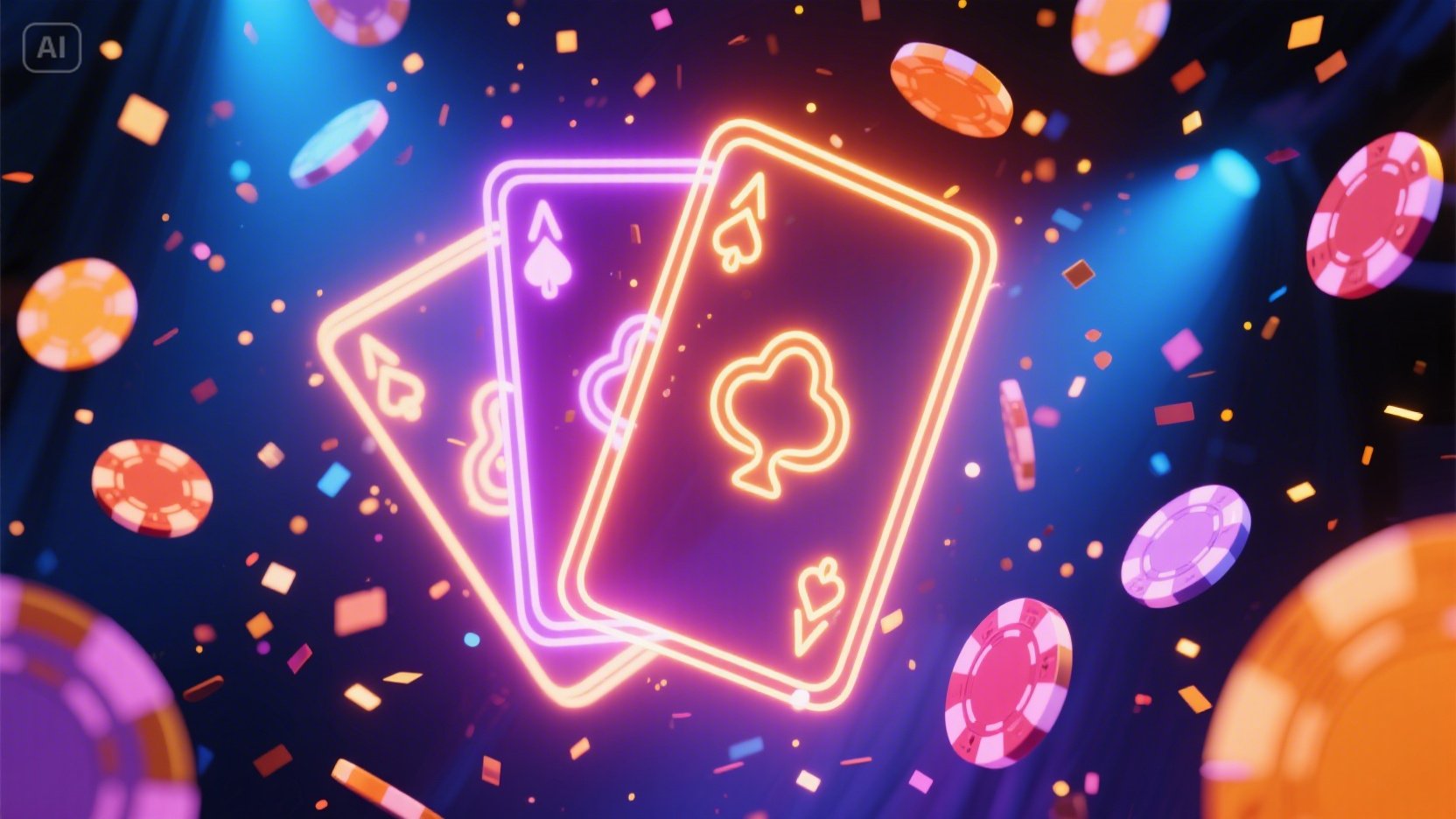 six game onlineDeposit PKR once and receive a 200% instant reward! Pakistani users can play live casino, crash, and card games with fair gameplay and fast payouts.